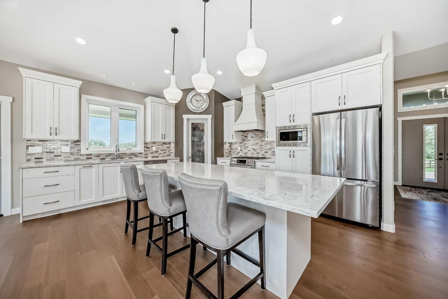 3 - 255049 Township Rd 432