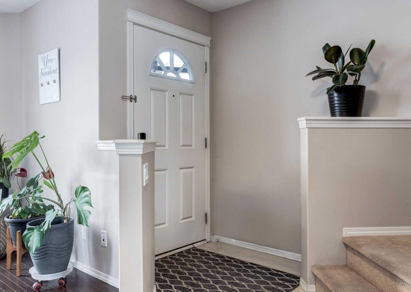 38 Autumn Crescent SE