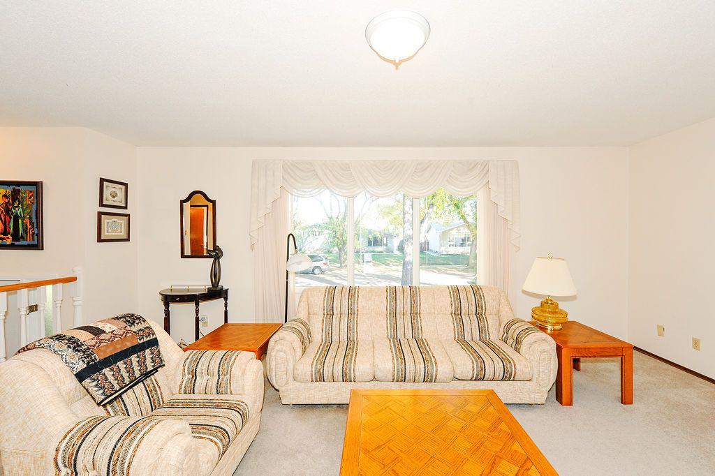 Photo of 5907 43 Avenue, Camrose, AB T4V 0A5 (MLS # A2350136)