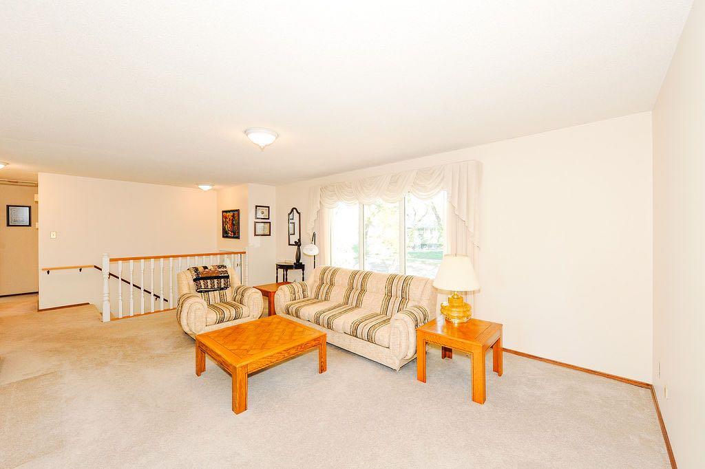 Photo of 5907 43 Avenue, Camrose, AB T4V 0A5 (MLS # A2350136)