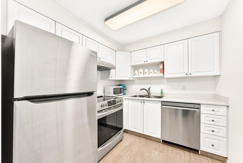 Photo of 3000 Millrise Point SW #3204, Calgary, AB T2Y 3W4 (MLS # A2315516)
