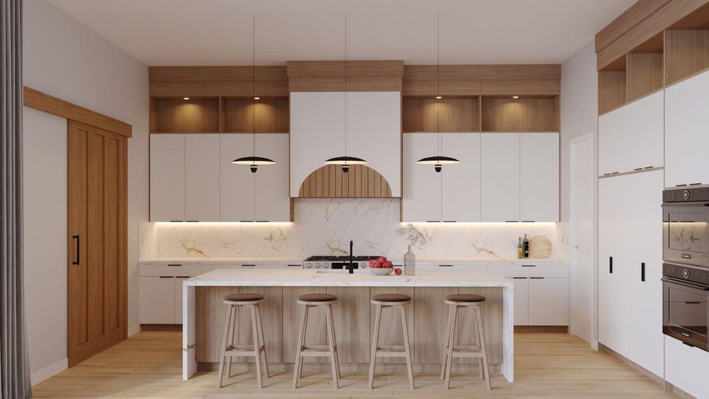 Photo of 2613 6 Avenue NW, Calgary, AB T2N 0X8 (MLS # A2287586)