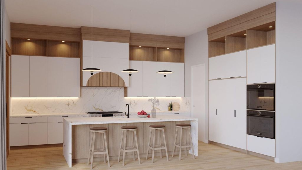 Photo of 2613 6 Avenue NW, Calgary, AB T2N 0X8 (MLS # A2287586)