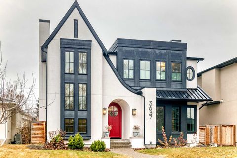 3637 13 Street SW Calgary AB T2T 3R2