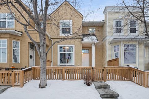 Property photo of 205 Mckenzie Towne Gate Se, Calgary, AB T2z 4g2