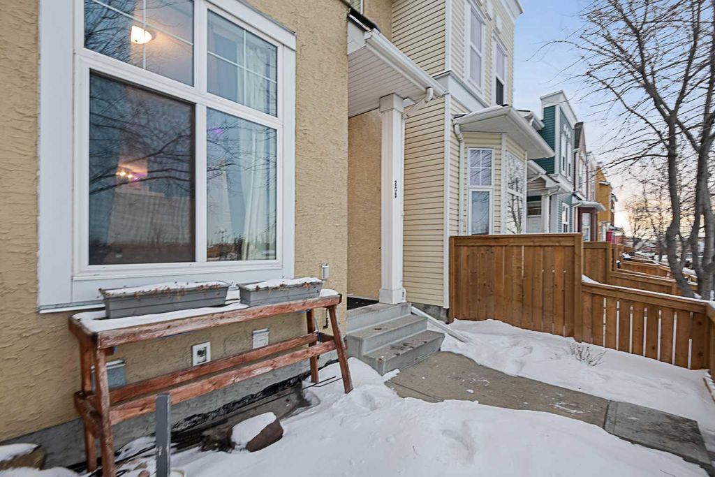 Photo of 205 Mckenzie Towne Gate SE, Calgary, AB T2Z 4G2 (MLS # A2276192)