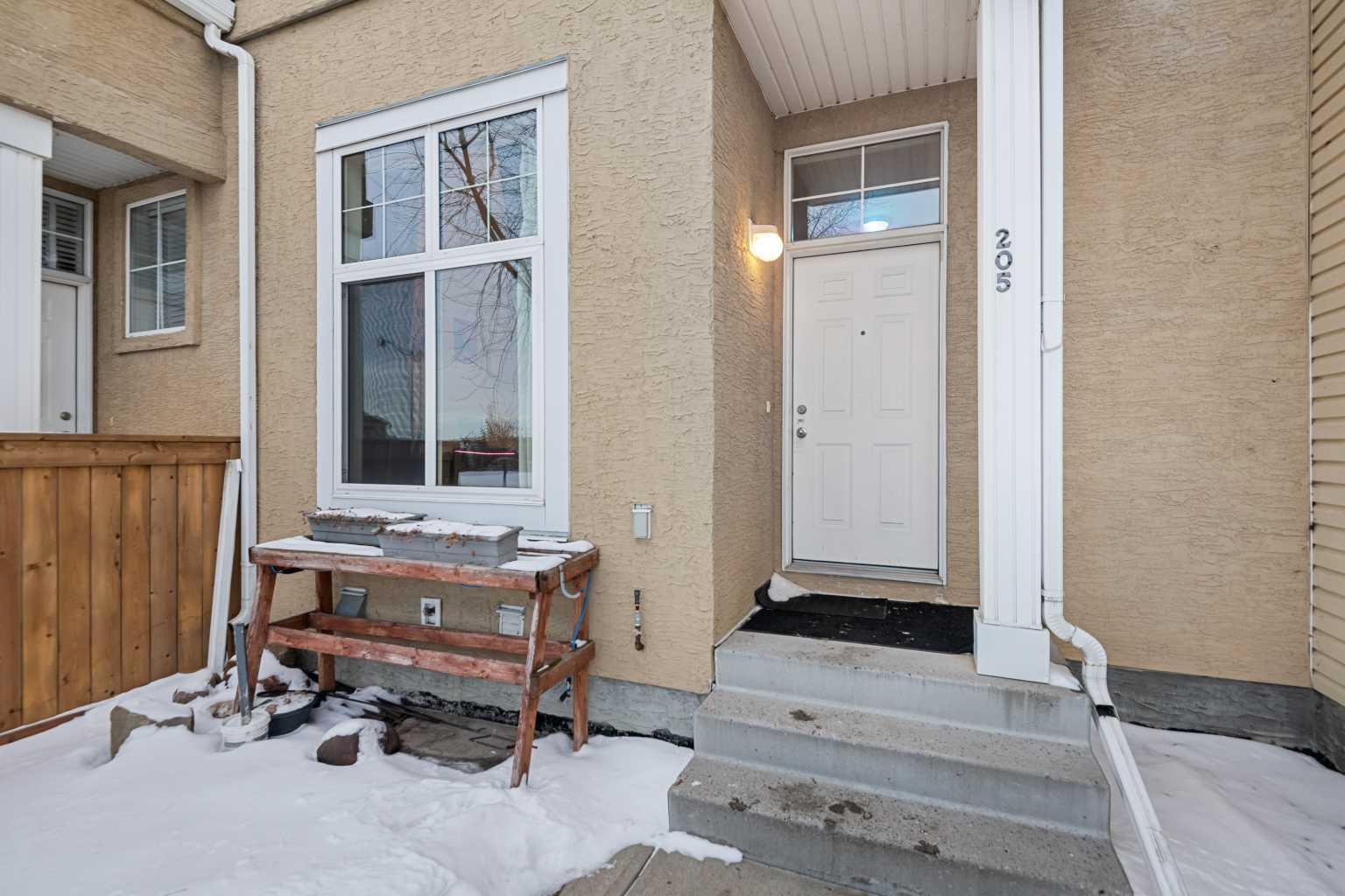 205 Mckenzie Towne Gate SE