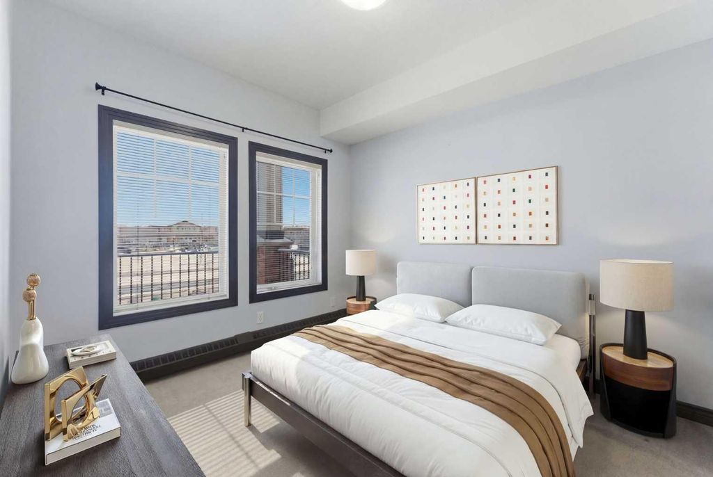 Photo of 30 Royal Oak Plaza NW #242, Calgary, AB T3G 0C1 (MLS # A2294545)