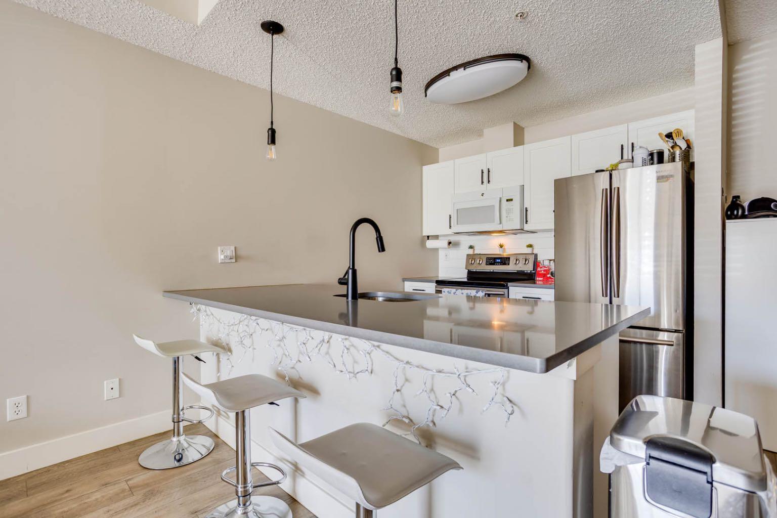 136B Sandpiper Road 216