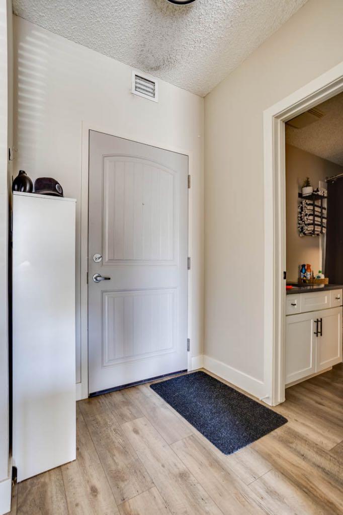136B Sandpiper Road 216