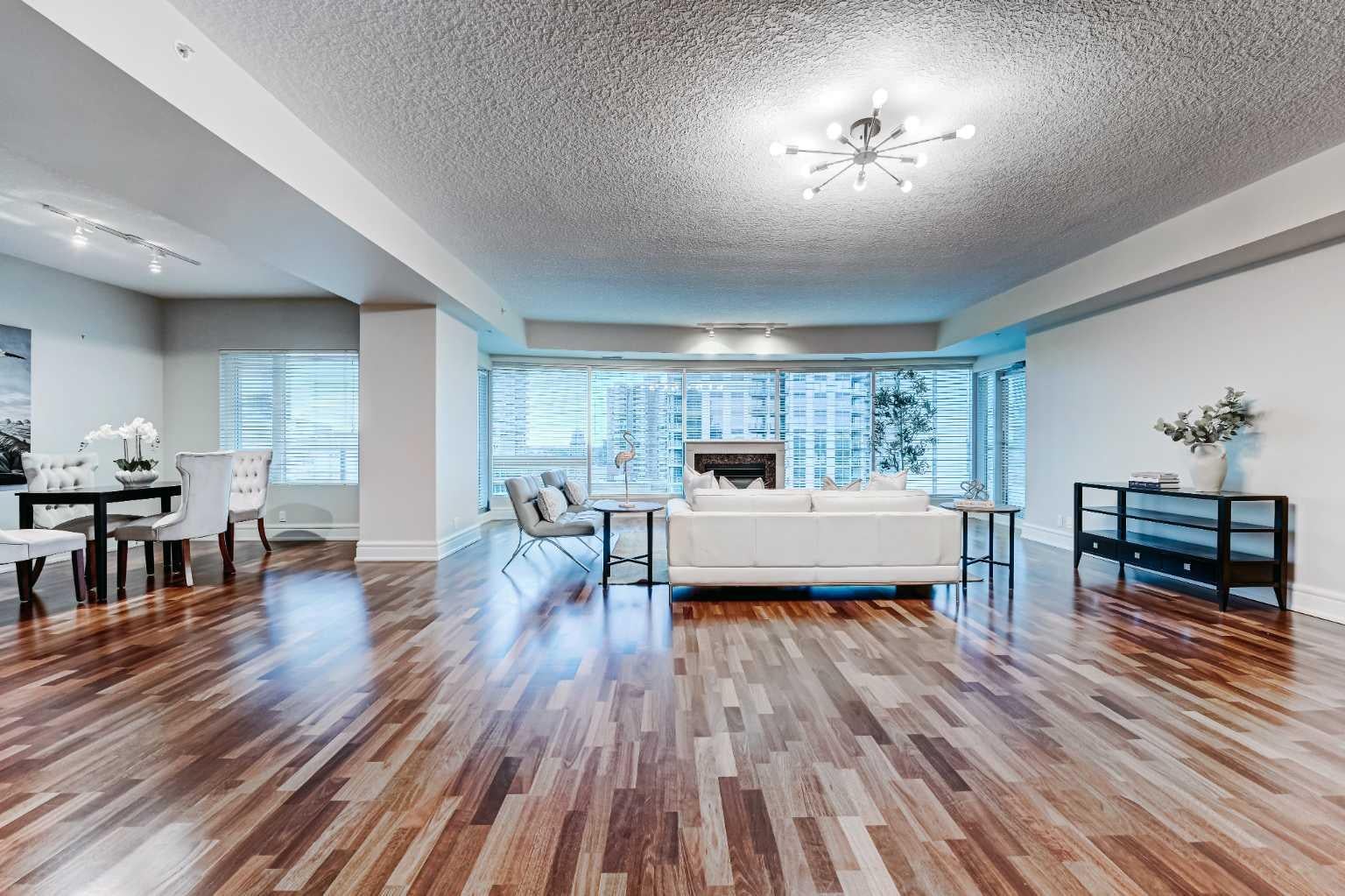 920 5 Avenue SW 2308