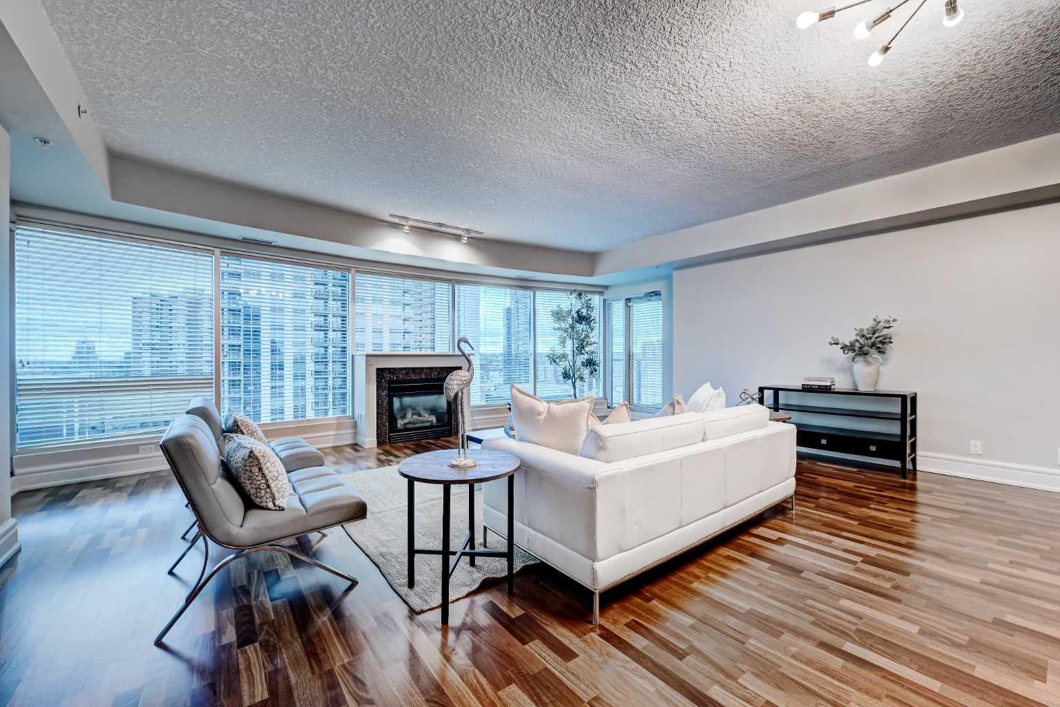 920 5 Avenue SW 2308