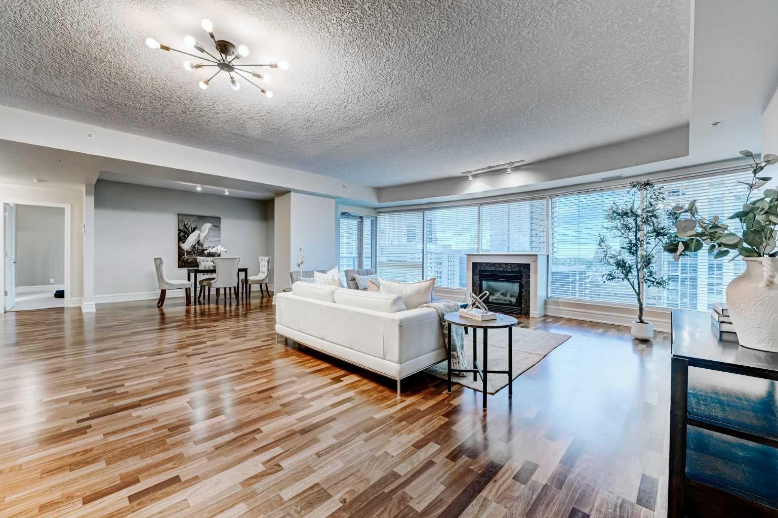 920 5 Avenue SW 2308