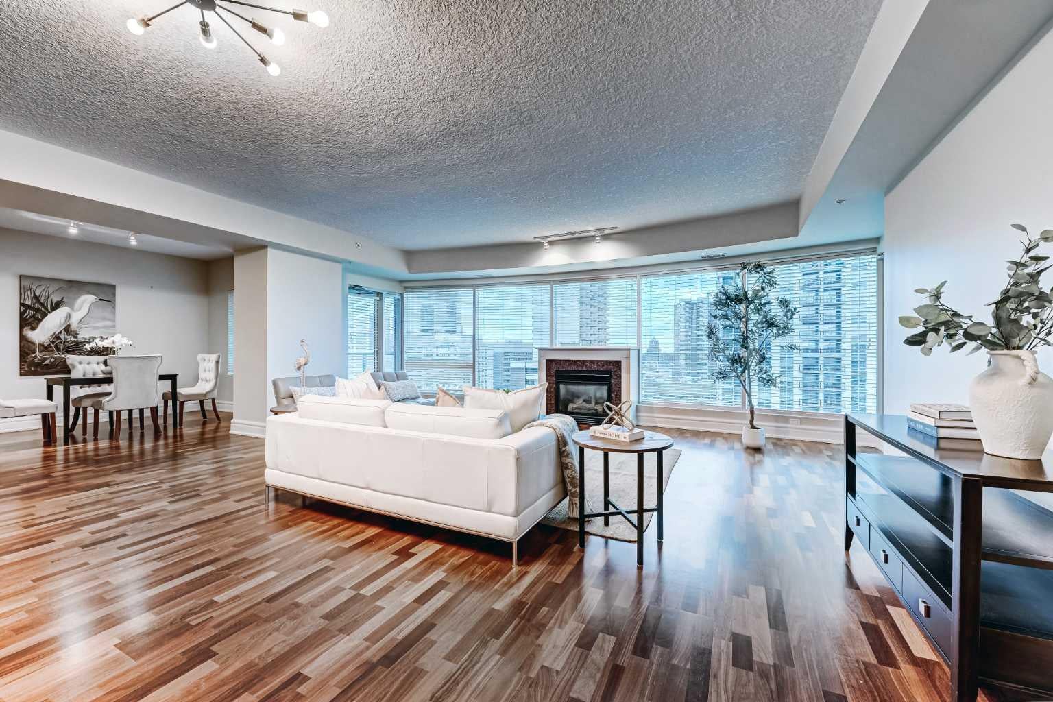 920 5 Avenue SW 2308