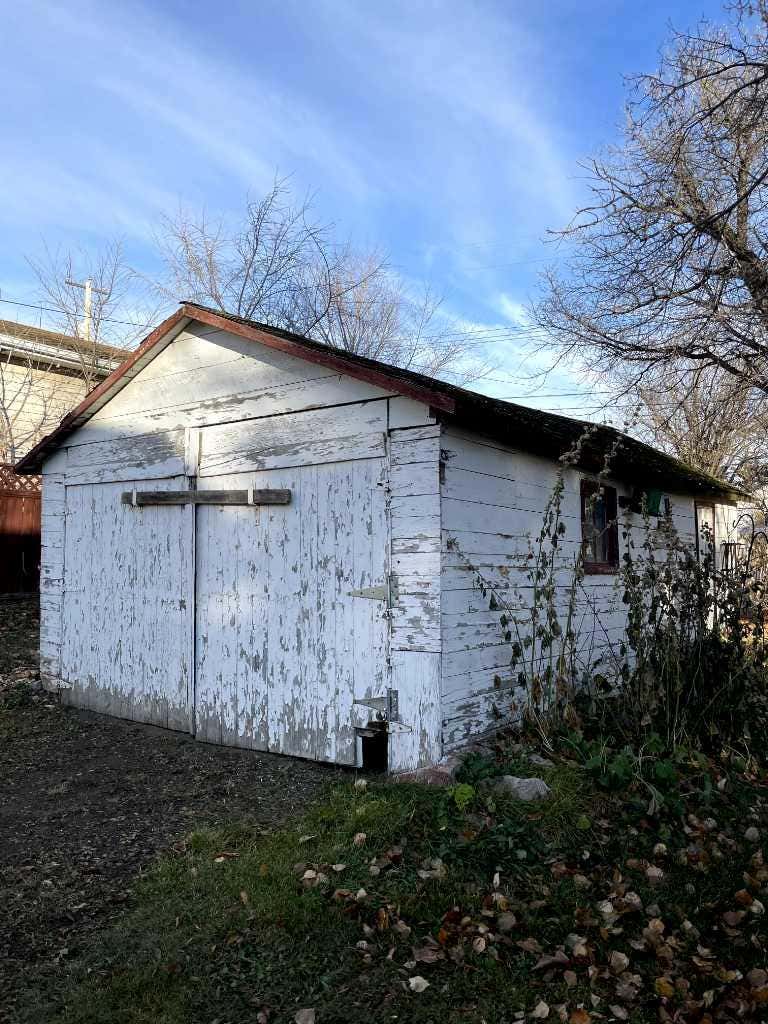 Photo of 5123 50 Street, Consort, AB T0C 1B0 (MLS # A2338837)