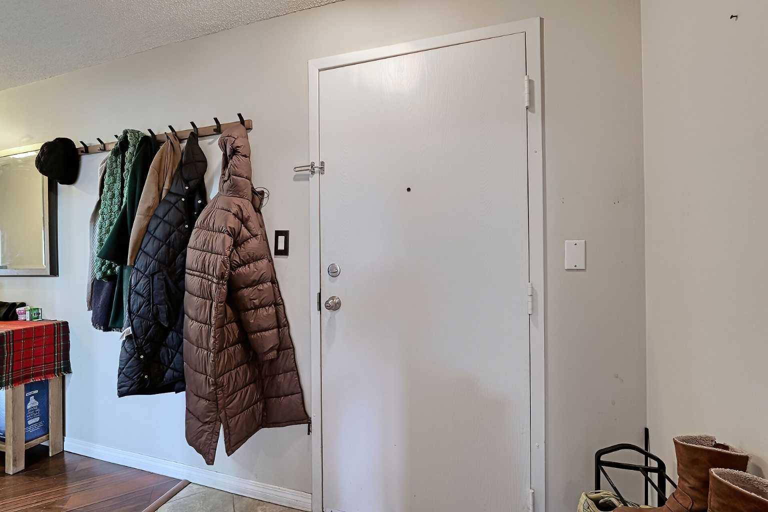 1234 14 Avenue SW 503