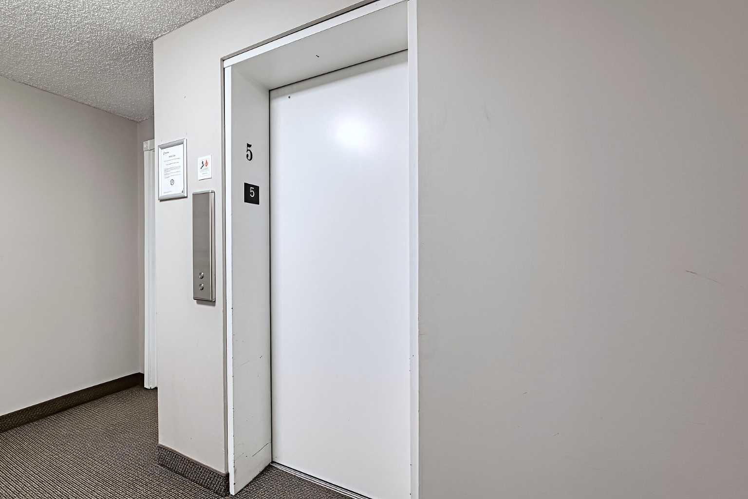 1234 14 Avenue SW 503