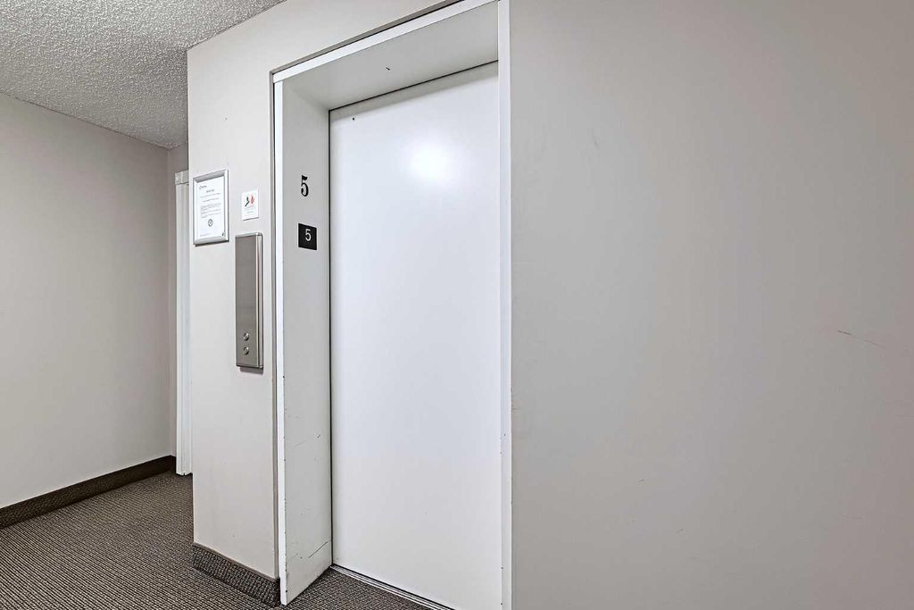 Photo of 1234 14 Avenue SW #503, Calgary, AB T3C 0V9 (MLS # A2281812)