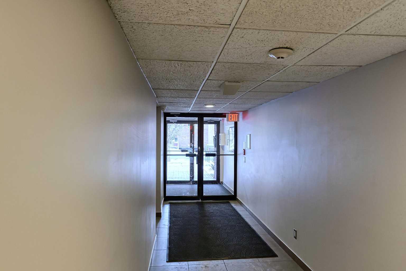 1234 14 Avenue SW 503