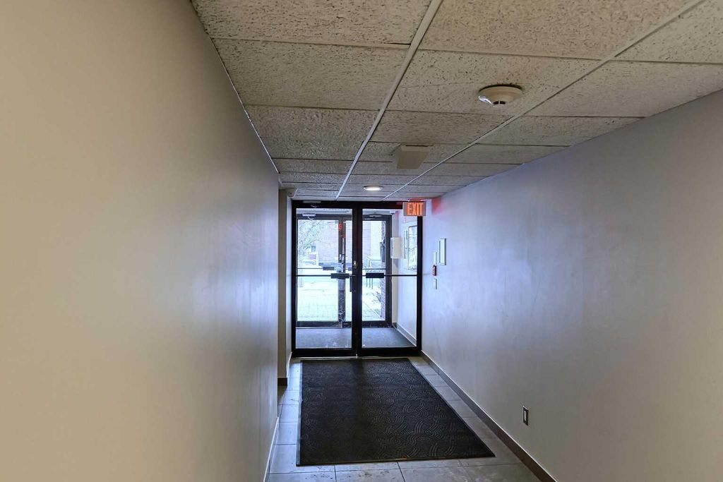 Photo of 1234 14 Avenue SW #503, Calgary, AB T3C 0V9 (MLS # A2281812)