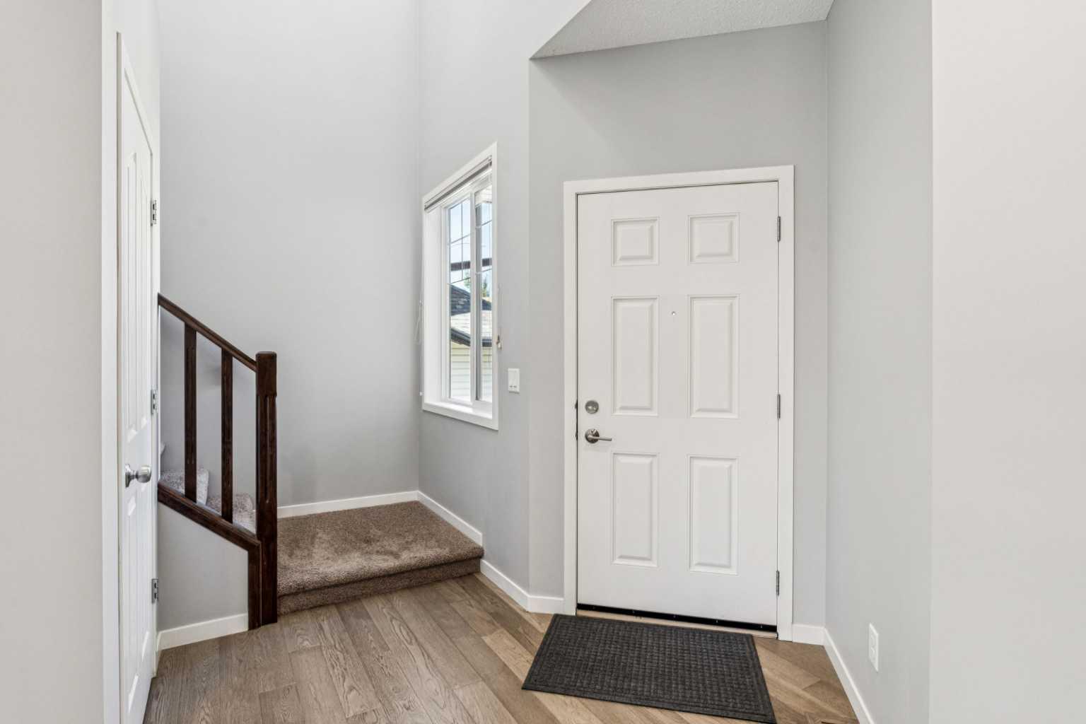 61 Brightonwoods Green SE