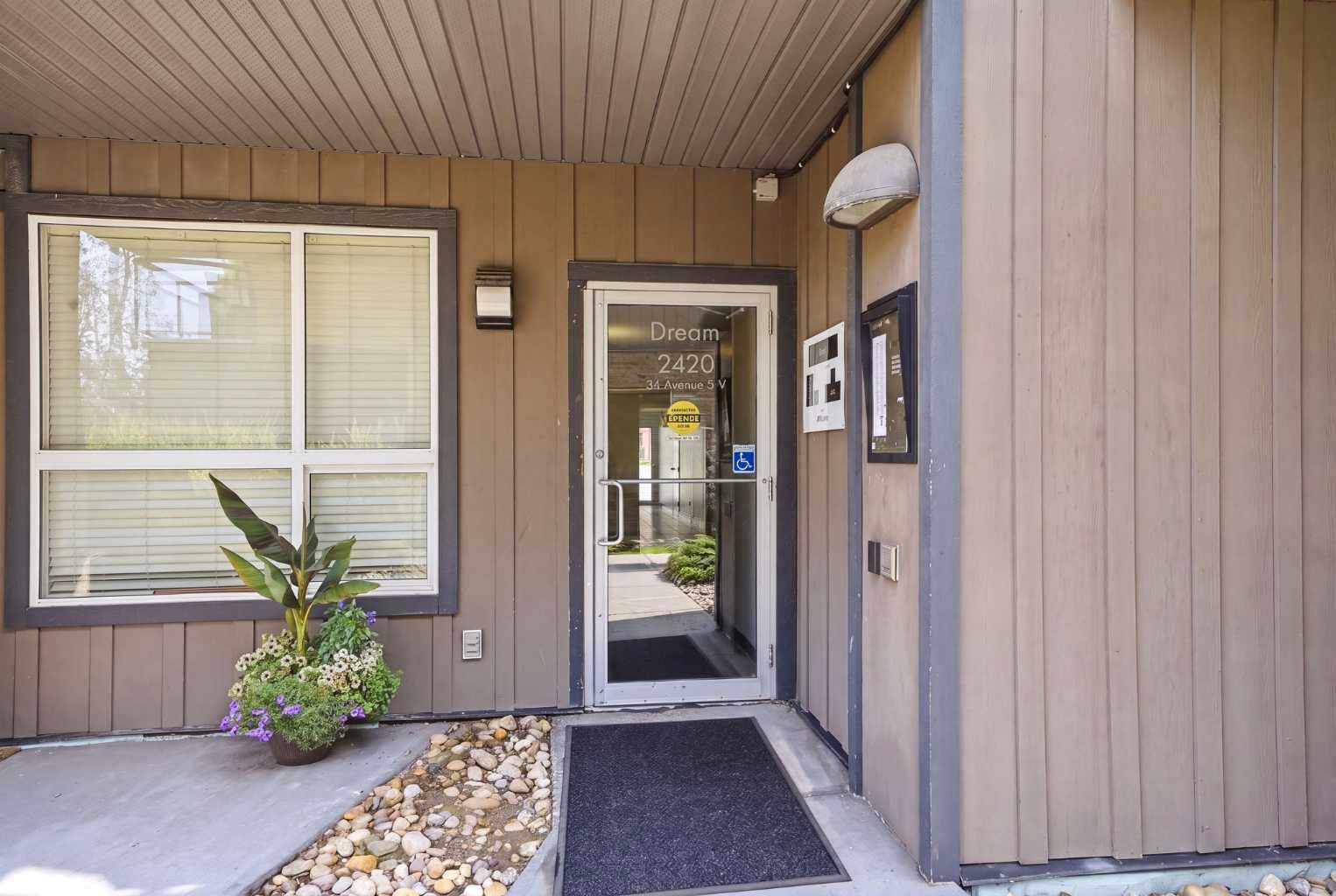 2420 34 Avenue SW 405