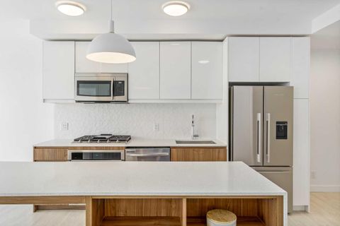 Photo of 327 9A Street NW #610, Calgary, AB T2N 1T7 (MLS # A2258251) Photo of 327 9A Street NW #610, Calgary, AB T2N 1T7 (MLS # A2258251)