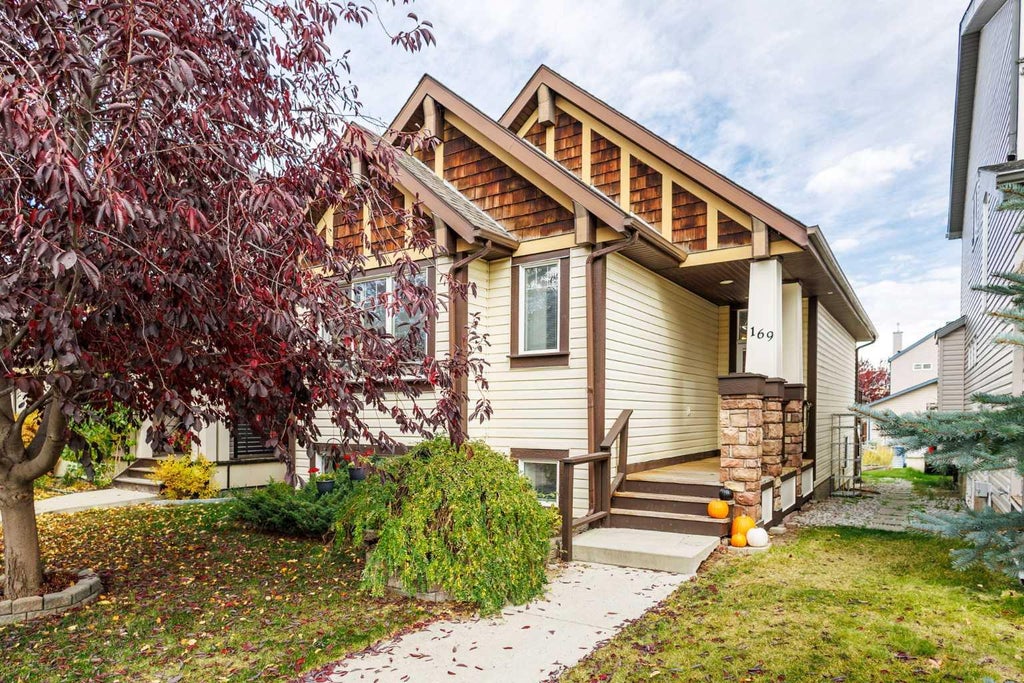 169 COPPERSTONE CIRCLE SE, CALGARY, AB T2Z 0G8 - Image 3255584780.jpeg?d=l
