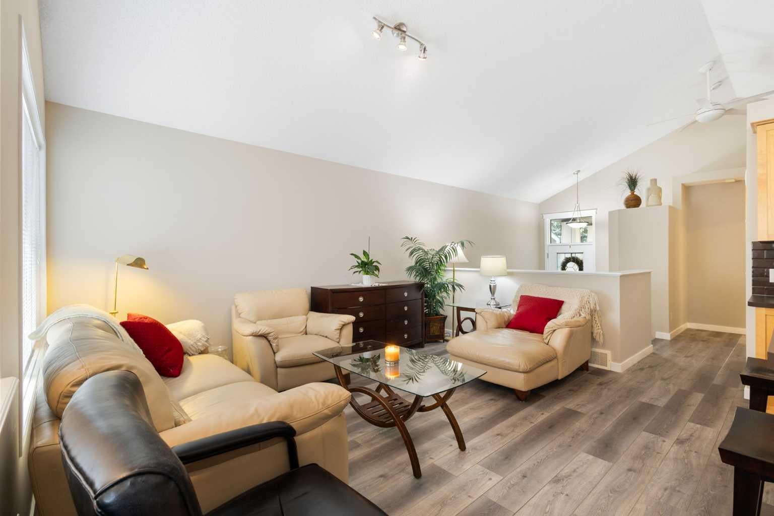 169 Copperstone Circle SE