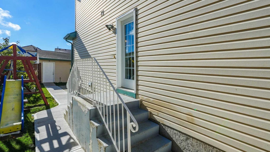 Photo of 291 Taravista Street NE, Calgary, AB T3J 4S5 (MLS # A2352404)