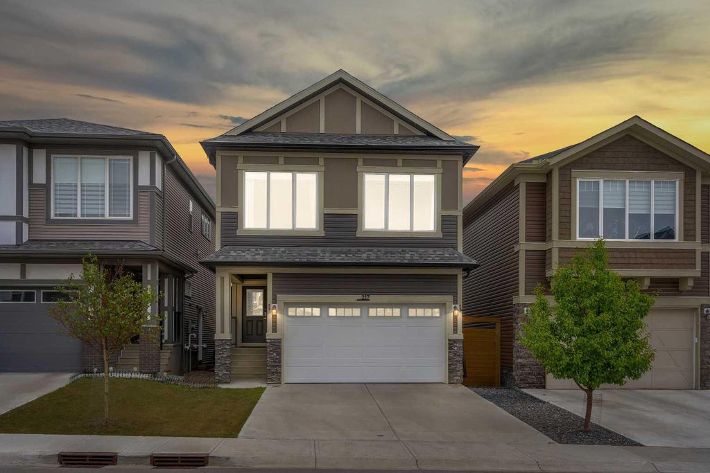 Photo of 217 Lucas Crescent NW, Calgary, AB T3P 1M8 (MLS # A2336971)