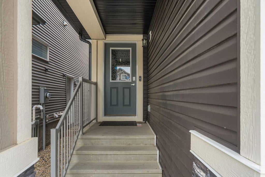 Photo of 217 Lucas Crescent NW, Calgary, AB T3P 1M8 (MLS # A2336971)
