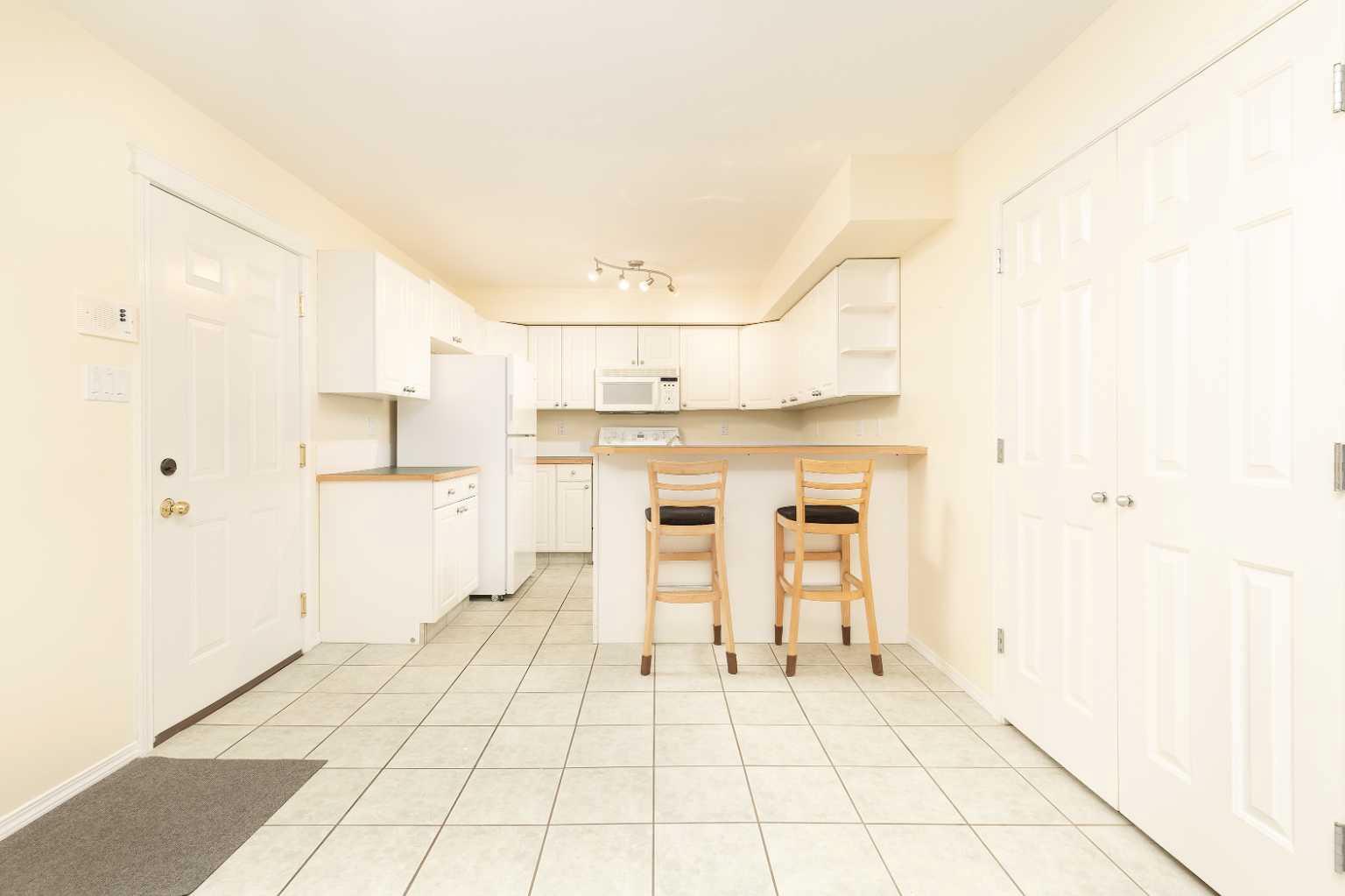 23 Chilcotin Lane W 212