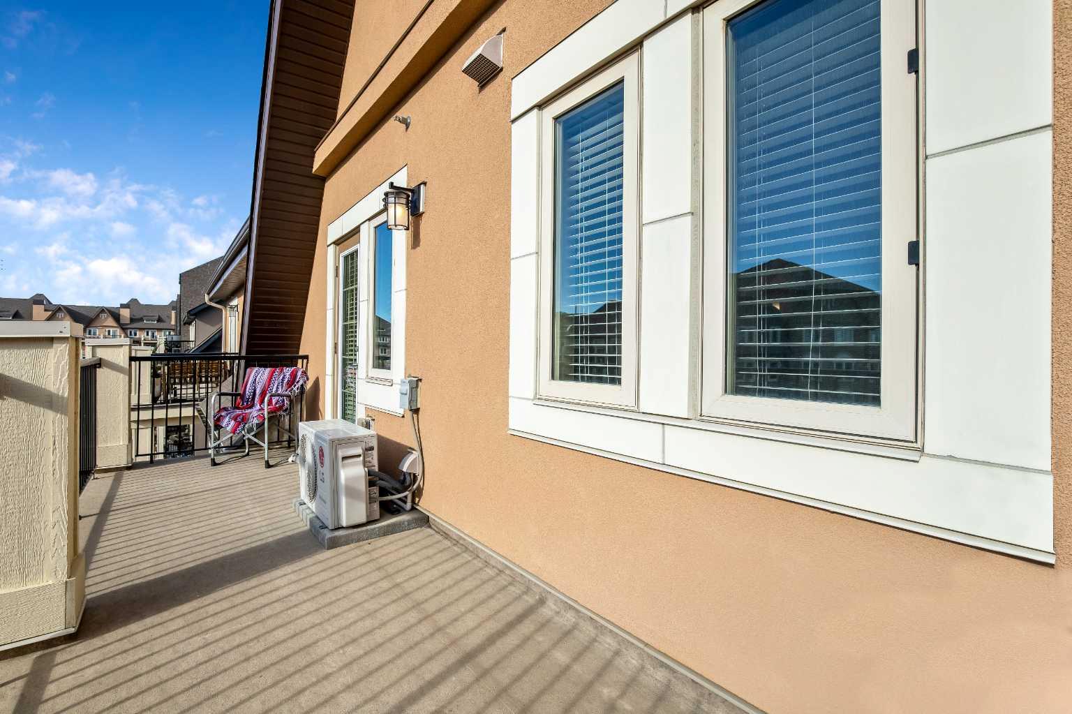 30 Mahogany Mews SE 402