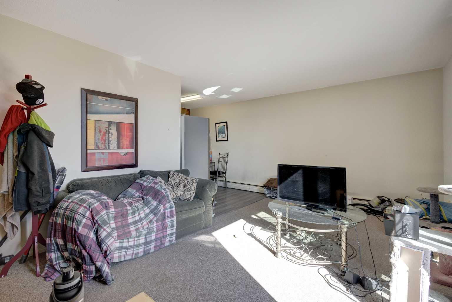315 Heritage Drive SE 329