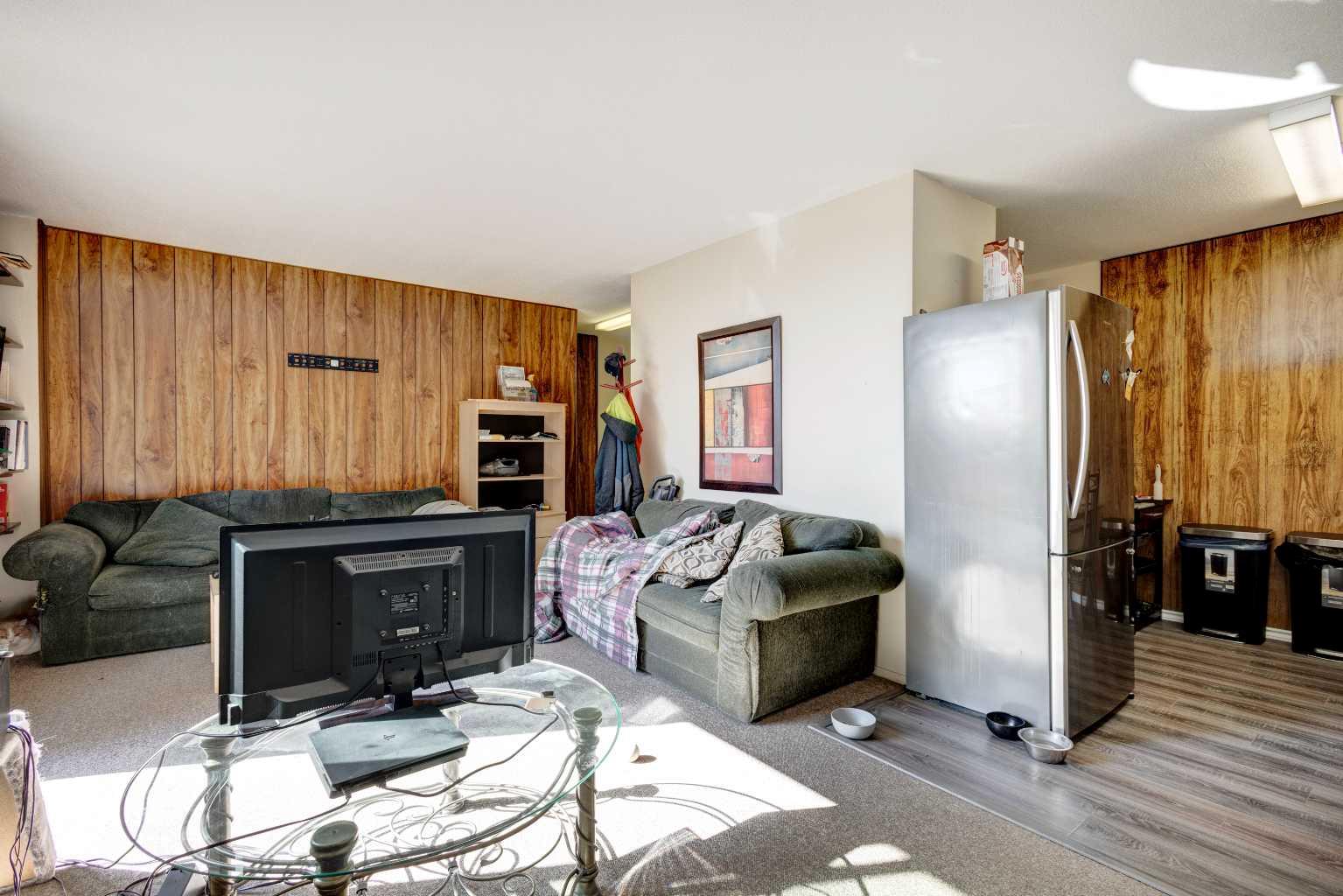 315 Heritage Drive SE 329