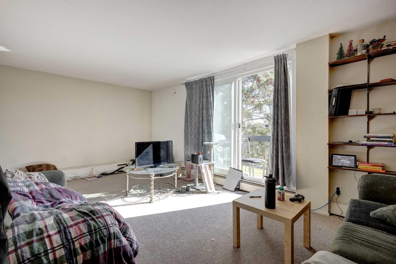 315 Heritage Drive SE 329