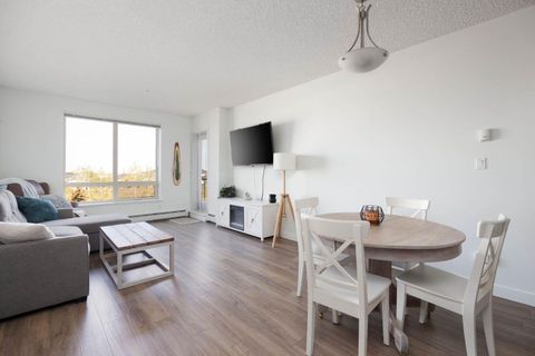 136C Sandpiper Road 406 Fort McMurray AB T9K 0J7