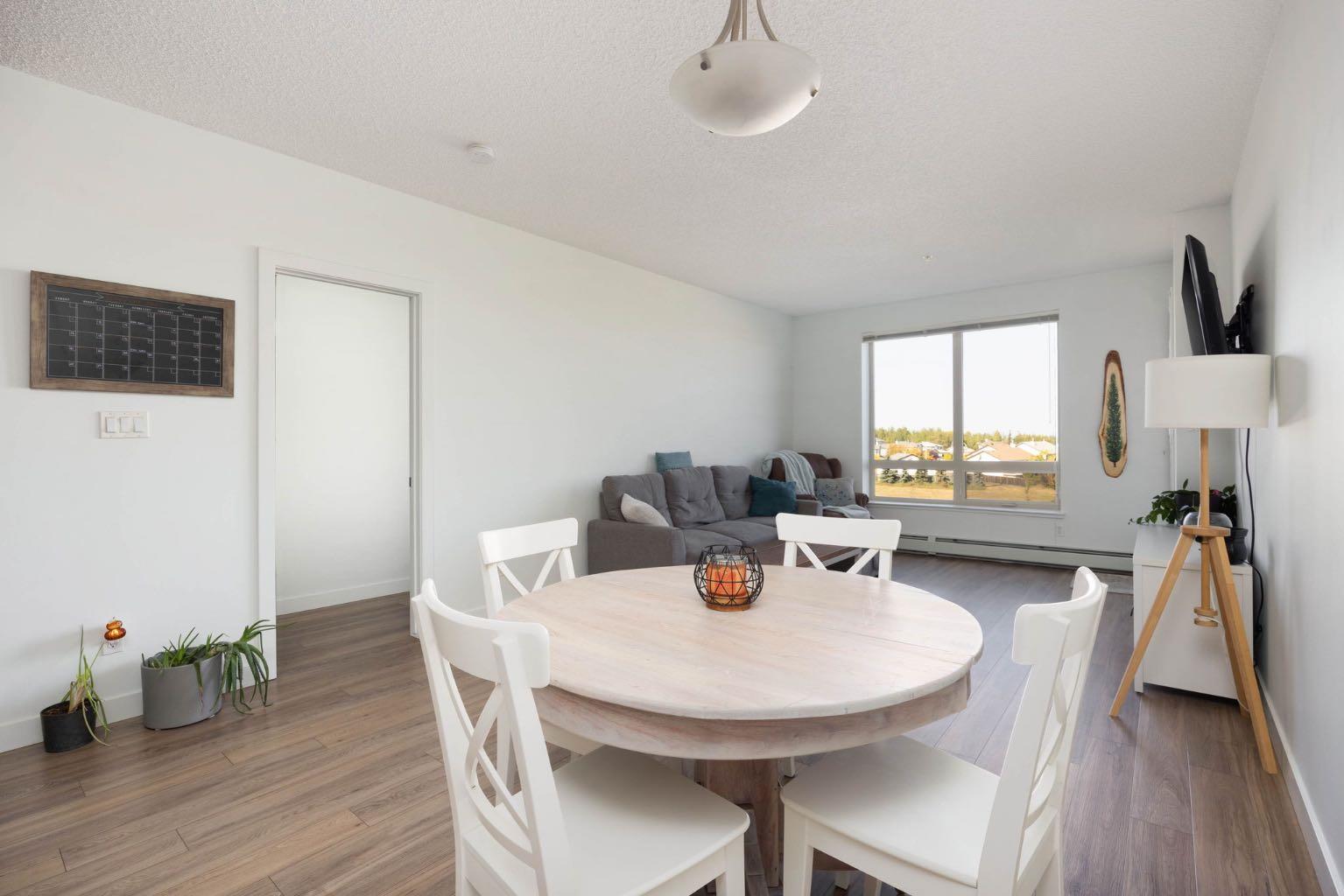 136C Sandpiper Road 406