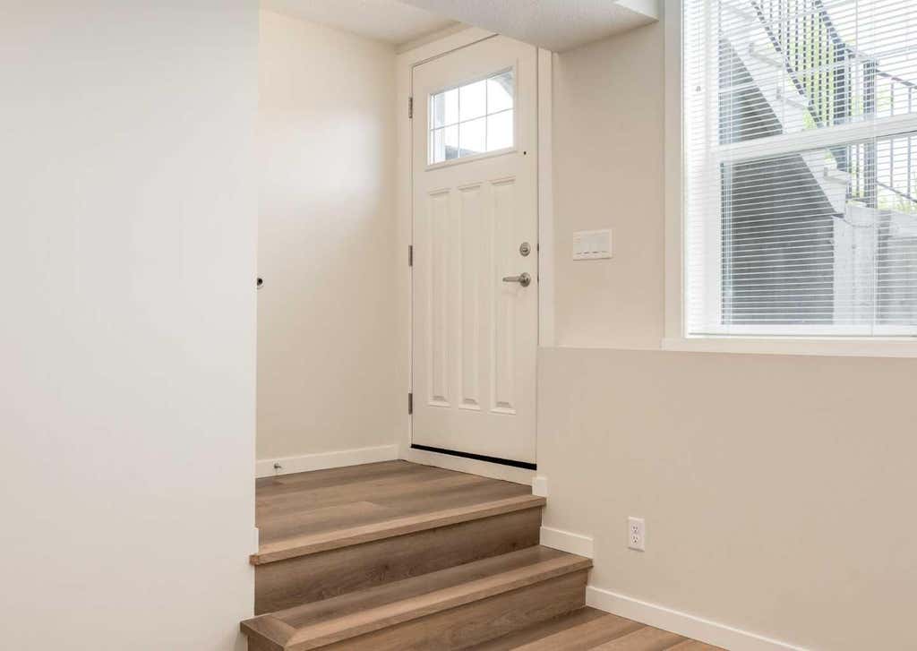 Photo of 408 Cranbrook Square SE, Calgary, AB T3M 3K8 (MLS # A2326560)