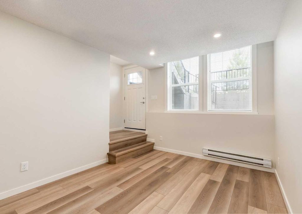 Photo of 408 Cranbrook Square SE, Calgary, AB T3M 3K8 (MLS # A2326560)