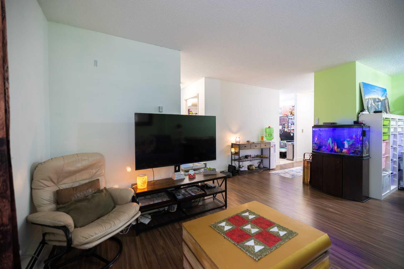 4944 Dalton Drive NW 208