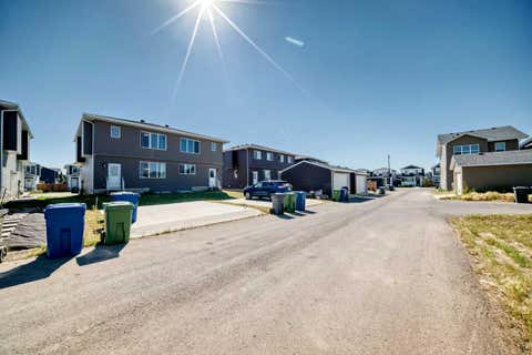 Tiny photo for 197 CHELSEA Drive, Chestermere, AB T1X 1Z2 (MLS # A2331606)