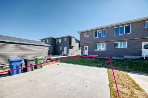 Tiny photo for 197 CHELSEA Drive, Chestermere, AB T1X 1Z2 (MLS # A2331606)