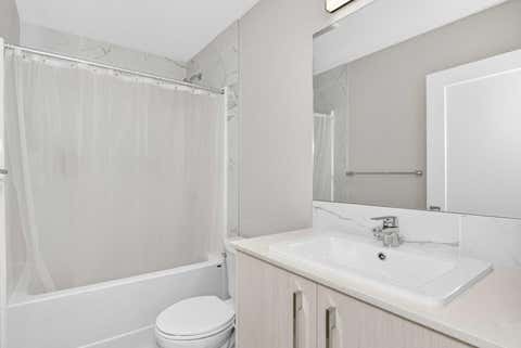 Tiny photo for 197 CHELSEA Drive, Chestermere, AB T1X 1Z2 (MLS # A2331606)