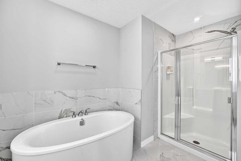 Tiny photo for 197 CHELSEA Drive, Chestermere, AB T1X 1Z2 (MLS # A2331606)
