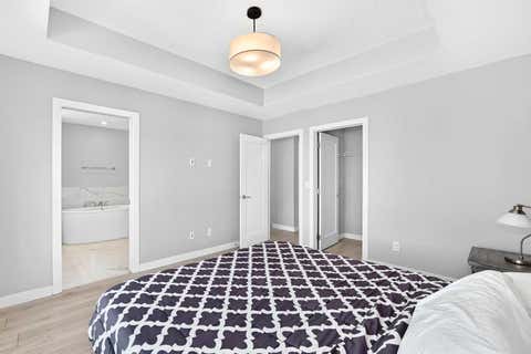 Tiny photo for 197 CHELSEA Drive, Chestermere, AB T1X 1Z2 (MLS # A2331606)