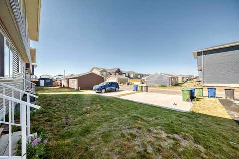 Tiny photo for 197 CHELSEA Drive, Chestermere, AB T1X 1Z2 (MLS # A2331606)