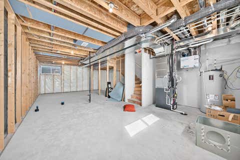 Tiny photo for 197 CHELSEA Drive, Chestermere, AB T1X 1Z2 (MLS # A2331606)