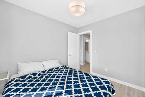 Tiny photo for 197 CHELSEA Drive, Chestermere, AB T1X 1Z2 (MLS # A2331606)